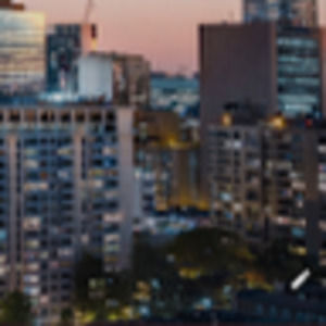 Meet your Posher, Amelia